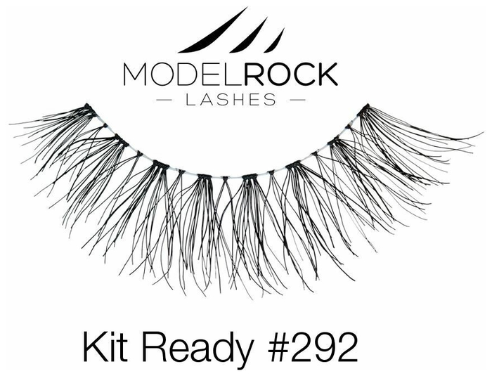 Gene false Model Rock Kit Ready 292 [1]