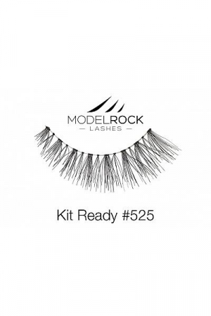 Gene false Model Rock Kit Ready 525 [1]