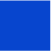 img-attr