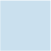 img-attr