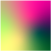 img-attr