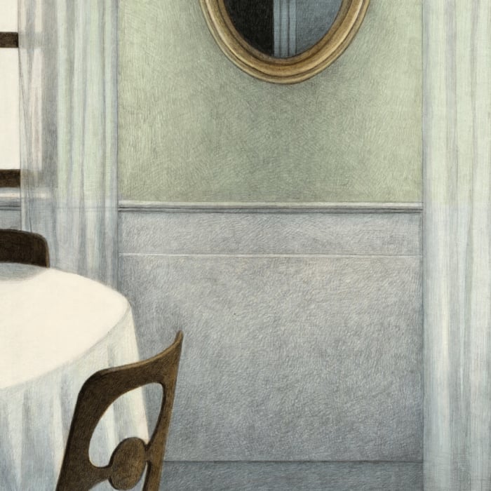 Curaj de Șoricel [2]