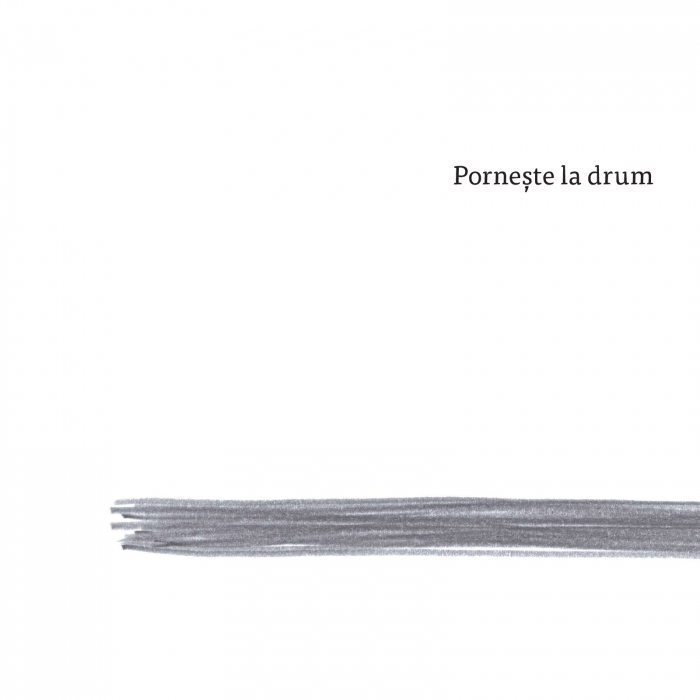 Loc, loc, în bârlog [3]