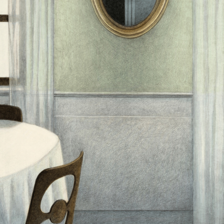 Curaj de Șoricel [1]