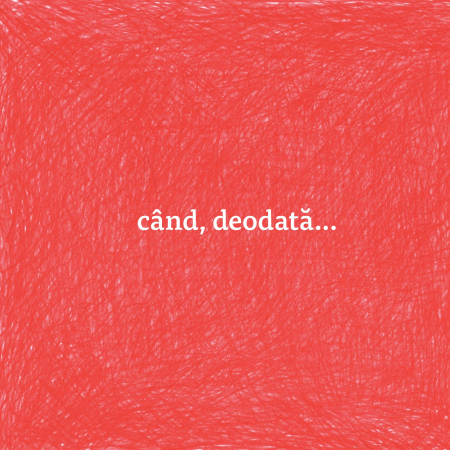 Loc, loc, în bârlog [4]