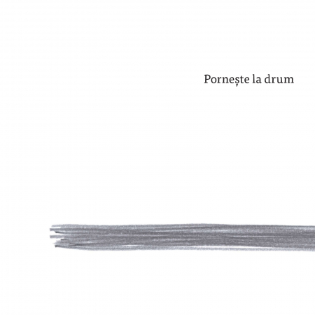 Loc, loc, în bârlog [2]