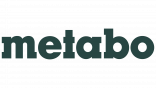 METABO