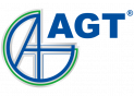 AGT