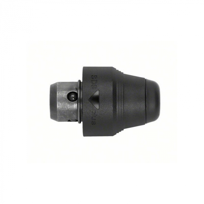 BOSCH Mandrina SDS pentru GBH 2-26 DFR, GBH 2600, GBH 2-28 DFV, GBH 3-28 DFR, GBH 4-32 DFR [1]