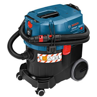 Scule Electrice - ASPIRATOR GAS 35 L SFC+