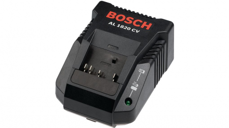 Încărcătoare - BOSCH AL1820CV INCARCATOR