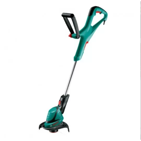 Trimmere - BOSCH ART 24 TRIMMER DE GAZON 24CM 400W