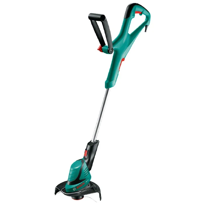 Trimmere - BOSCH ART 27 TRIMMER DE GAZON 27CM 450W