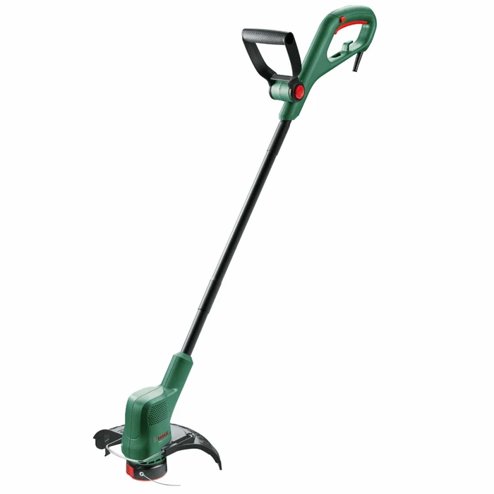 Trimmere - BOSCH  EASYGRASSCUT  23 TRIMMER GAZON