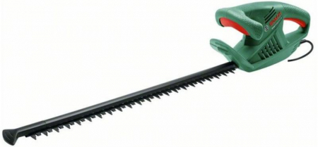 Scule Electrice - BOSCH EASYHEDGECUT 45 (3600H47A02) MASINA DE TUNS GARD VIU