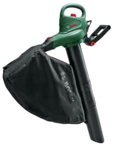 Parcuri și Grădini - BOSCH Universal GardenTidy 2300
