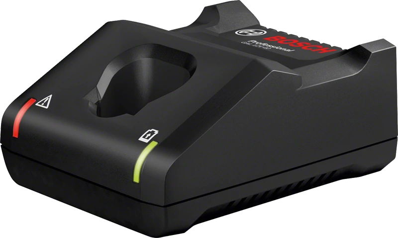 Încărcătoare - BOSCH GAL 12V-40 INCARCATOR RAPID
