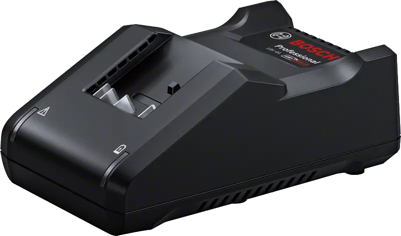 Încărcătoare - BOSCH GAL 18V-40 INCARCATOR