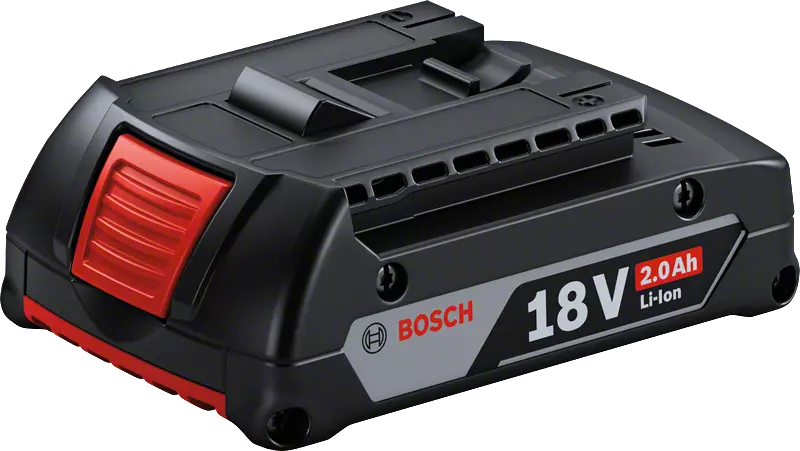 Acumulatori - BOSCH GBA 18V 2.0Ah ACUMULATOR