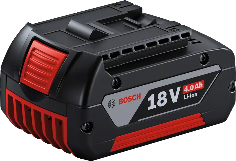 Acumulatori - BOSCH GBA 18V 4.0Ah ACUMULATOR
