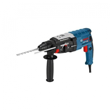 Ciocane Rotopercutoare - BOSCH GBH 2-28 SDS-PLUS CIOCAN ROTOPERCUTOR 3.2J 880W