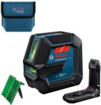 Instrumente de Măsură - BOSCH GLL 2-15 G  NIVELA LASER CU LINII ( 0601063W00 )
