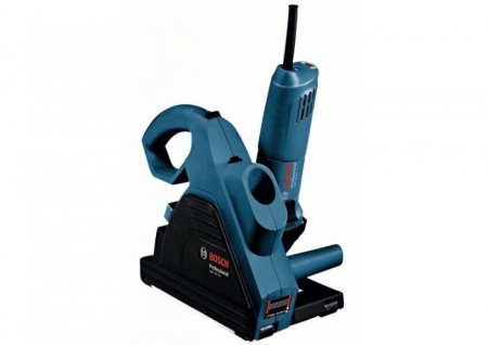 Mașini de Frezat Caneluri - BOSCH  GNF 35 CA masina de frezat caneluri 1400W
