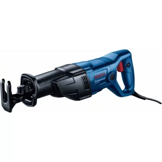 Ferastraie Sabie - BOSCH GSA 120 FERASTRAU ALTERNATIV 1200 W