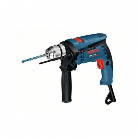 Scule Electrice - BOSCH GSB 13 RE MASINA DE GAURIT CU PERCUTIE 600W