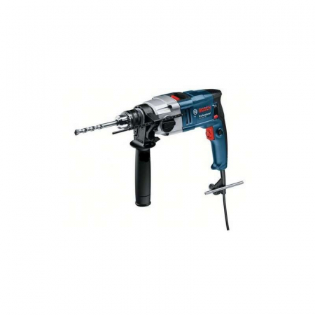 Scule Electrice - BOSCH GSB 18-2 RE MASINA DE GAURIT CU PERCUTIE 800W