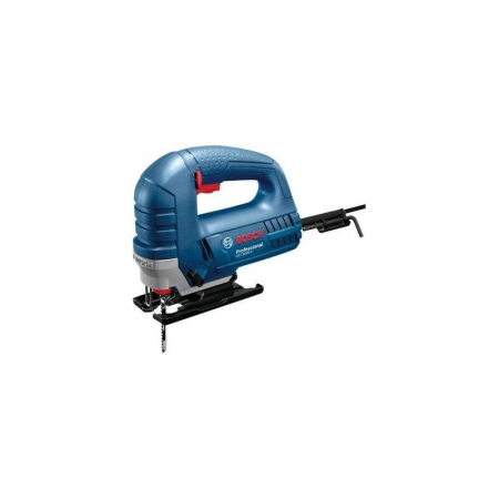 Ferastraie Verticale - BOSCH GST 8000 E FERASTRAU PENDULAR 710W