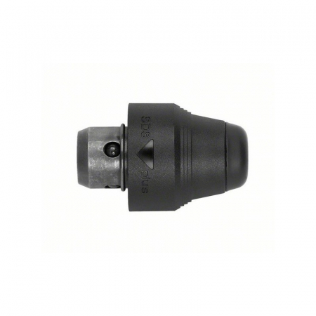 METAL - BOSCH Mandrina SDS pentru GBH 2-26 DFR, GBH 2600, GBH 2-28 DFV, GBH 3-28 DFR, GBH 4-32 DFR