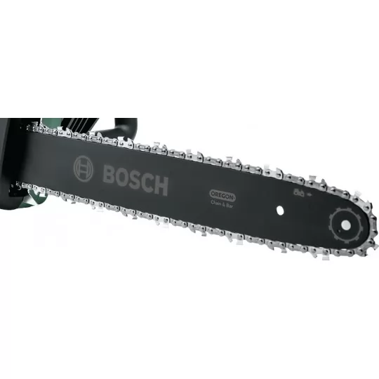 Accesorii - BOSCH Lant pentru fierastrau AKE 35 35 cm
