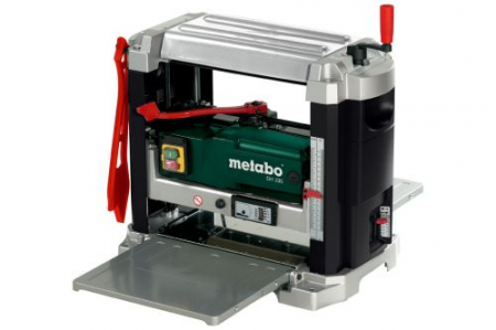 Rindele - DH 330 masina de rindeluit 1800 W latime de lucru 330 mm