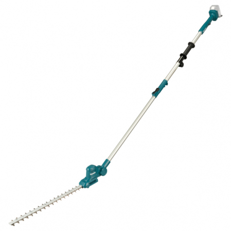 Mașini de Tuns Gard Viu - DUN461WZ Foarfeca de tuns gard viu telescopica, compatibila cu acumulatorii 18V LXT, 46 cm - fara acumulator si incarcator