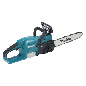 Ferăstraie cu Lanț - Fierastrau cu lant LXT 18V, 35 cm, livrat fara acumulatori DUC357Z