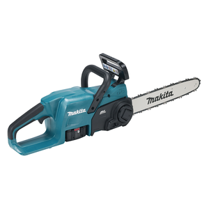 Ferăstraie cu Lanț - DUC357RT -Fierastrau cu lant LXT 18V, 35 cm