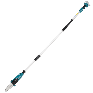 Ferăstraie cu Lanț - MAKITA Fierastrau emondor TL LXT 18V, 20 cm, livrat fara acumulatori DUA200Z