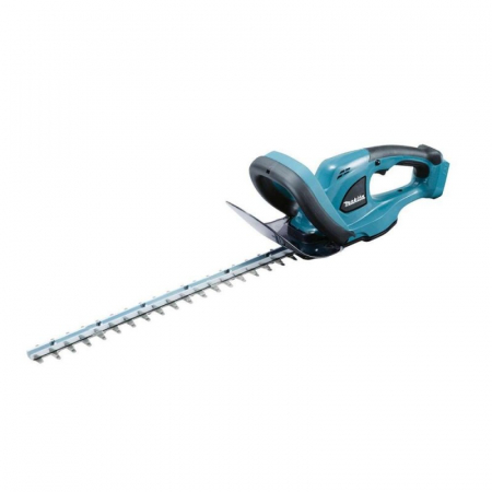 Parcuri și Grădini - Foarfeca pentru gard viu compatibila cu acumulator Makita DUH483Z
