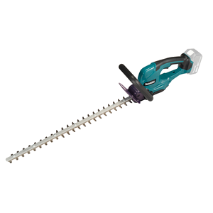 Parcuri și Grădini - DUH607Z -Foarfeca de tuns gardul viu LXT 18V, 60 cm, livrata fara acumulator