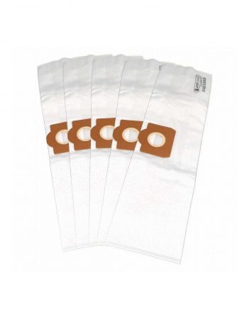 Scule Electrice - Kärcher MV 3, WD 3, WD 3.000 - WD 3.999, A 2200 - A 3199, SE 4001, SE 4002 - Sac de praf