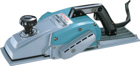 Rindele - MAKITA 1806B , Rindea 170 mm, 1200W