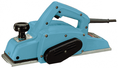 Rindele - MAKITA 1911B, RINDEA 110 MM, 840 W