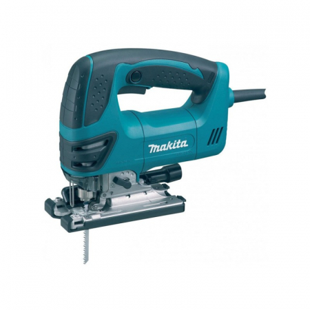 Scule Electrice - MAKITA 4350CT FERĂSTRĂU PENDULAR 720W