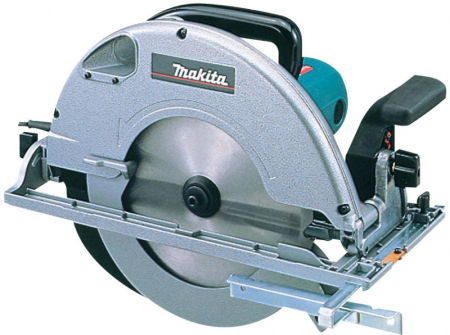 Scule Electrice - MAKITA 5103R FERĂSTRĂU CIRCULAR