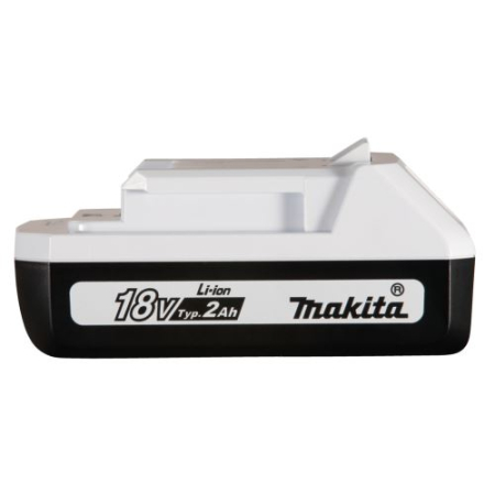 Acumulatori - MAKITA BL1820G ACUMULATOR 18V 2A