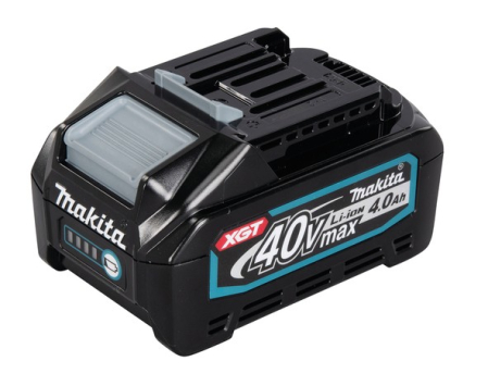 Scule cu Acumulatori - MAKITA BL4040 ACUMULATOR 40V 4A