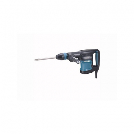 Ciocane Demolatoare - MAKITA CIOCAN DEMOLATOR SDS MAX MAKITA HM0870C 1100 W