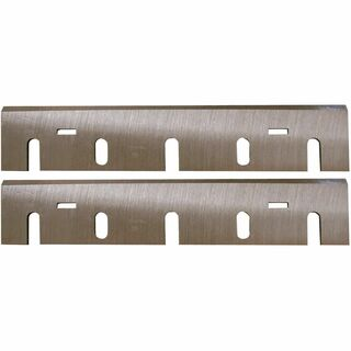 Accesorii - MAKITA CUTIT DE RINDELUIT 170 MM 2 BUC