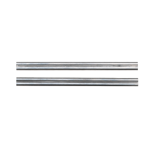 Accesorii - MAKITA CUTIT DE RINDELUIT 82 MM 2 BUC